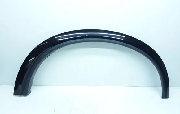 Volvo XC90 Front arch trim 30779578