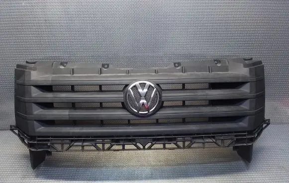 Volkswagen Crafter Front grill 2E0853653E
