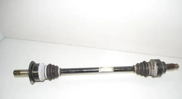BMW 2 F22 F23 Rear driveshaft 8634242 33208634242