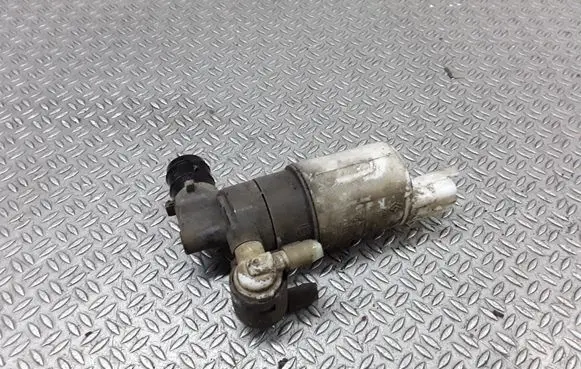 Renault Scenic II - Grand scenic II Windscreen/windshield washer pump 8200067015