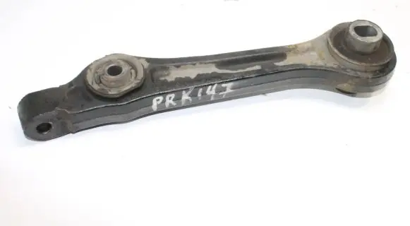Chrysler 300 - 300C Front lower control arm/wishbone