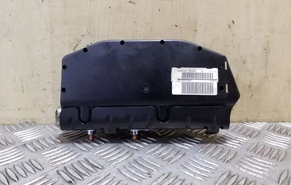 Peugeot 508 Seat airbag 9686337480 5PGBXM