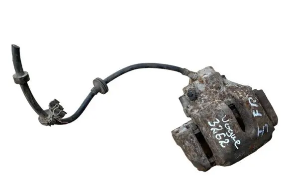 Land Rover Range Rover L322 Front brake caliper