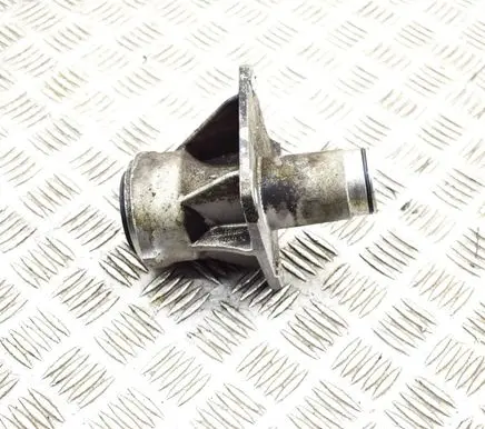 BMW 5 F10 F11 Half shaft coupling 7588950
