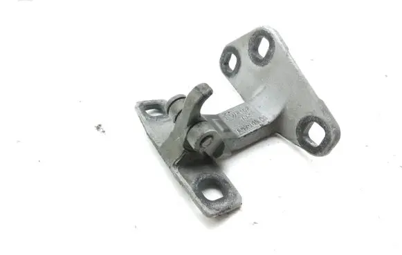 BMW X5 E53 Tailgate/trunk/boot hinge 8402183 ES790201