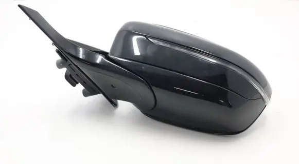 BMW M8 F91 F92 G14 G15 Front door electric wing mirror 23456787