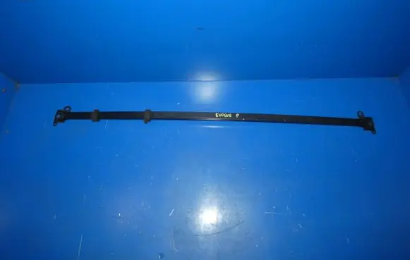 Land Rover Evoque I Front strut bar 