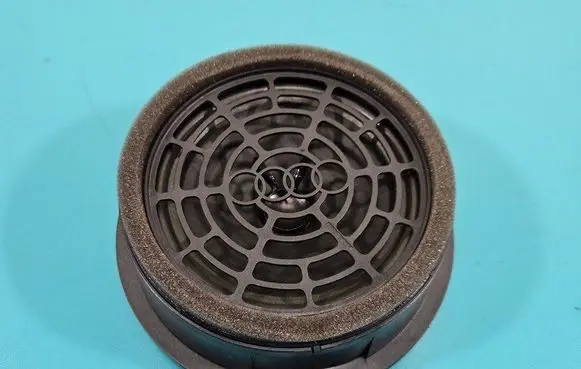 Audi A5 8T 8F Front door speaker 8K0035411A IMPRK1490026