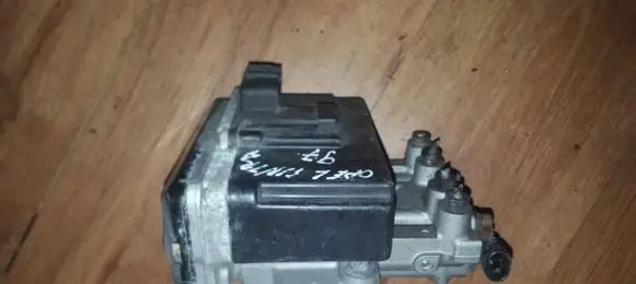 Opel Sintra ABS Pump