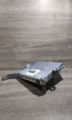 Toyota Prius (XW20) Engine control unit/module ECU 8966147170 2751009522