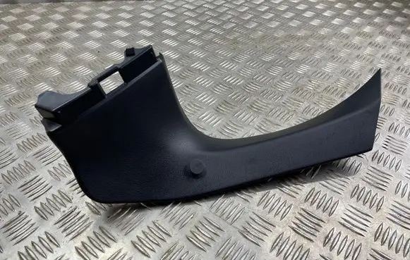 Lexus NX Tailgate trim 6793778021