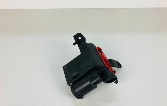 Audi A5 Current control relay 8W0941823F