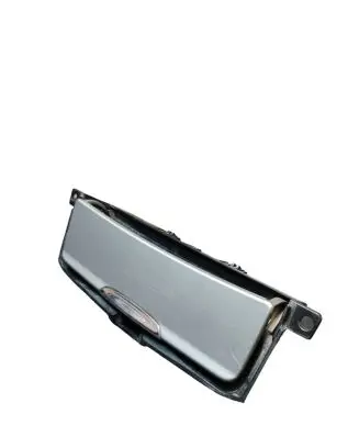 Ford Galaxy Other interior part 8M21U04788