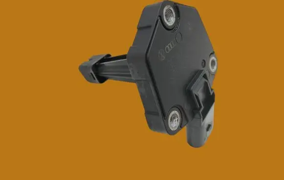 Volkswagen Transporter - Caravelle T5 Sensor 03C907660T