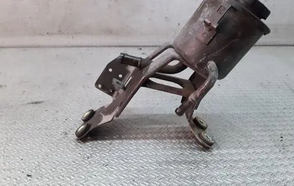 Ford Maverick Power steering fluid tank/reservoir
