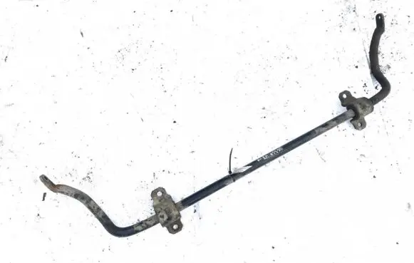 Ford Mondeo Mk III Front anti-roll bar/sway bar