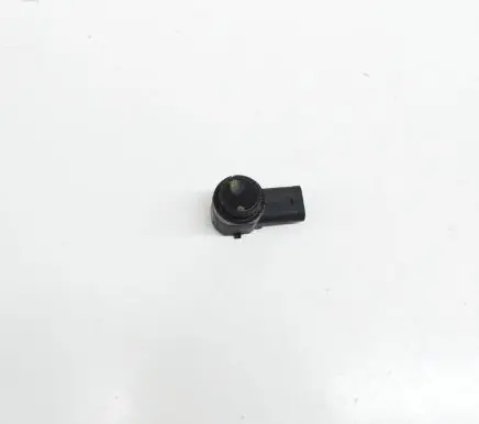 Volkswagen Tiguan Parking PDC sensor 1S0919275
