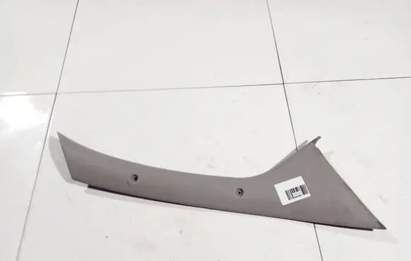 Fiat Doblo Other interior part 901030223044