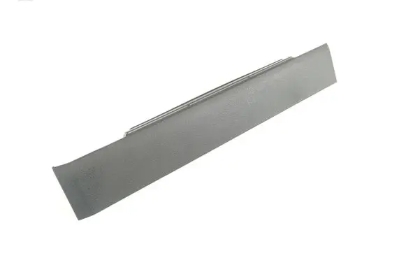 Ford F150 Dashboard lower bottom trim panel ML3B-15043K93-A