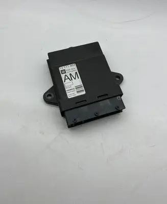 Opel Vectra C Door control unit/module 13111457 5WK46002 360572197
