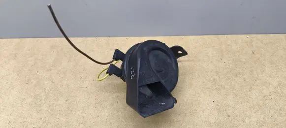 Mercedes-Benz S W221 Horn signal 703881165