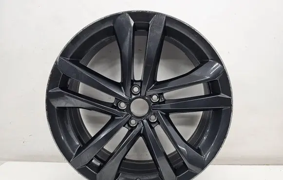 Lexus RX 450H R20 alloy rim 006473