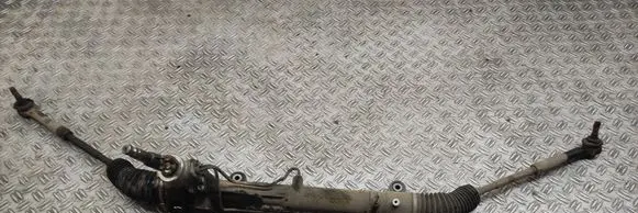 Toyota Corolla Verso AR10 Steering rack 7891501172