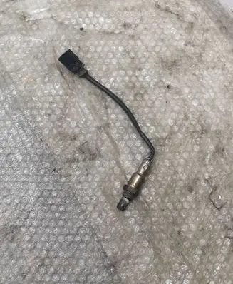 Audi A6 S6 C7 4G Lambda probe sensor 06E906265AE