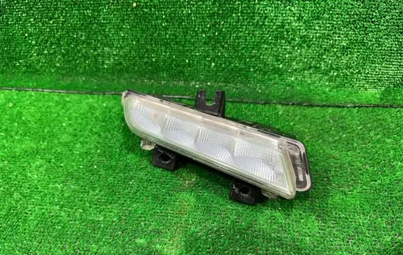 Renault Clio IV LED Daytime headlight 266003864R