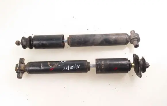 FSO Polonez Front shock absorber/damper 