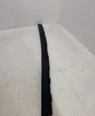 BMW M4 G82 G83 Engine compartment rubber 8075019