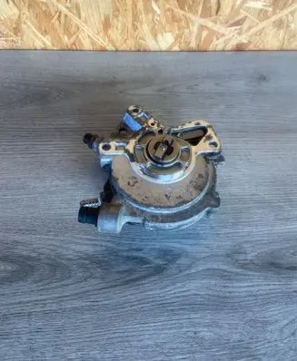 Volkswagen Transporter - Caravelle T5 Vacuum pump 070145209J 07020510