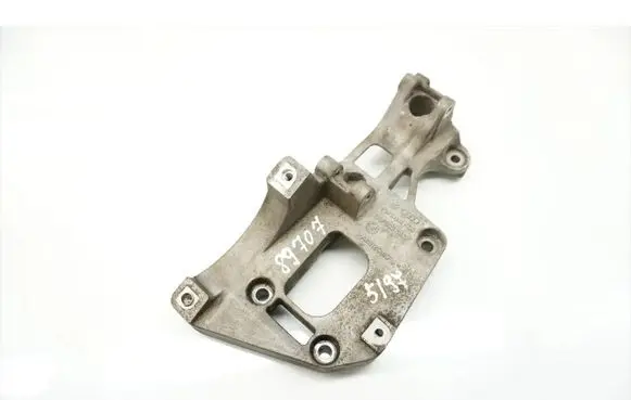 Volkswagen Golf V Generator/alternator bracket 06F903143F