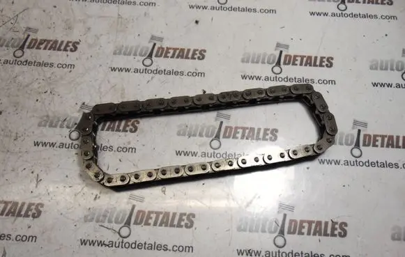 other engine part