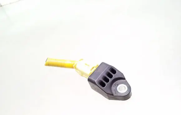 Subaru Forester SH Airbag deployment crash/impact sensor 98237FG000