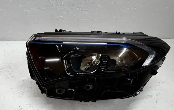 Mercedes-Benz EQA Headlight/headlamp A2439062701