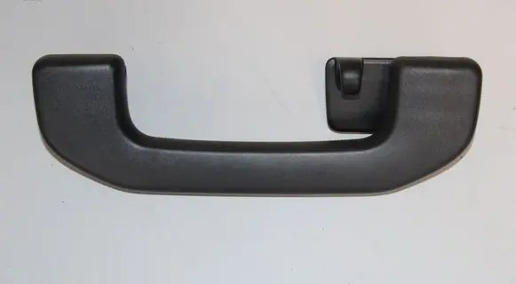 Mercedes-Benz A W176 Rear interior roof grab handle A0998150136