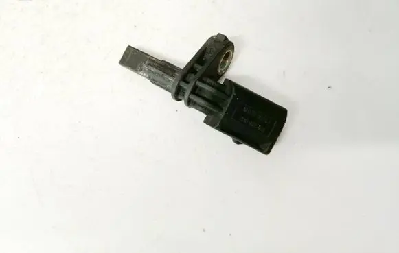 Volkswagen PASSAT B6 ABS brake wheel speed sensor 7h0927804 10.0711-5070.3