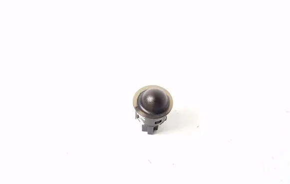 Mercedes-Benz B W246 W242 Sensor A2049057501