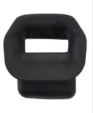Mercedes-Benz E W210 Front door check strap stopper A2027272430