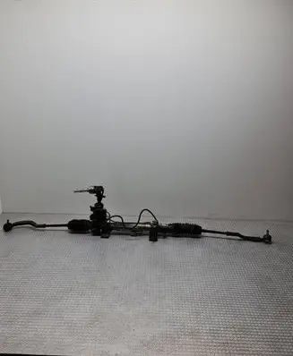 Renault Espace - Grand espace IV Steering rack 6800001474B