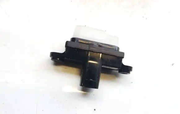 Volkswagen ID.4 Sensor 1ea915211a