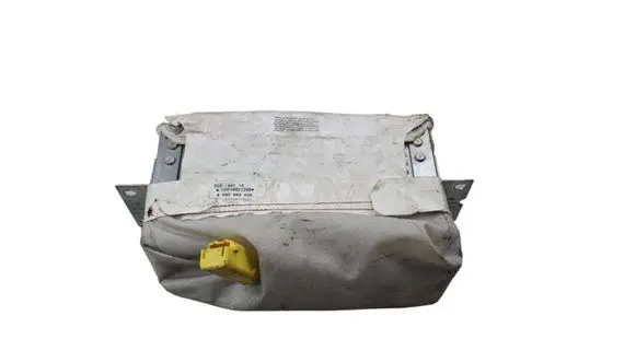 Audi A2 Passenger airbag 8Z0880204B 565180006