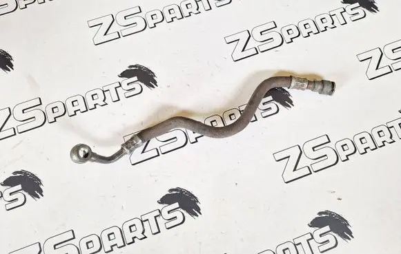 BMW 3 E90 E91 Power steering hose/pipe/line 6771108