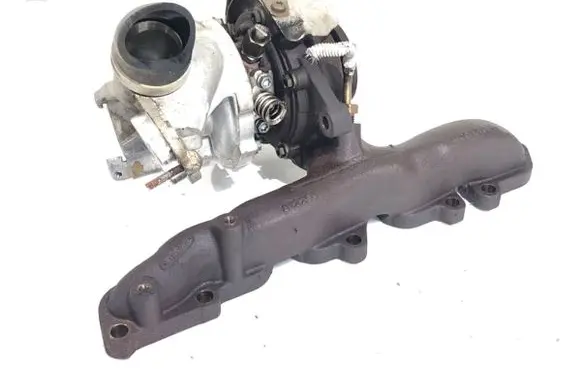 Turbo