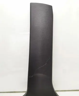 BMW X5 E53 (B) pillar trim (bottom) 51438211905 8211905