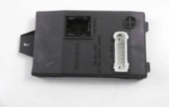 Renault Twingo I Other relay 8200249129