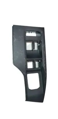 Seat Arona Front door window switch trim 6F1867171E