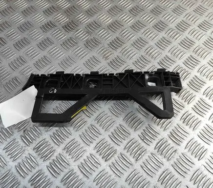 KIA Ceed Rear bumper mounting bracket 86616J7000
