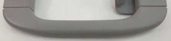 BMW 3 E90 E91 Headlining roof cover 